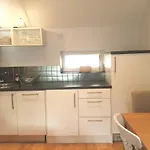 Abbots Mews